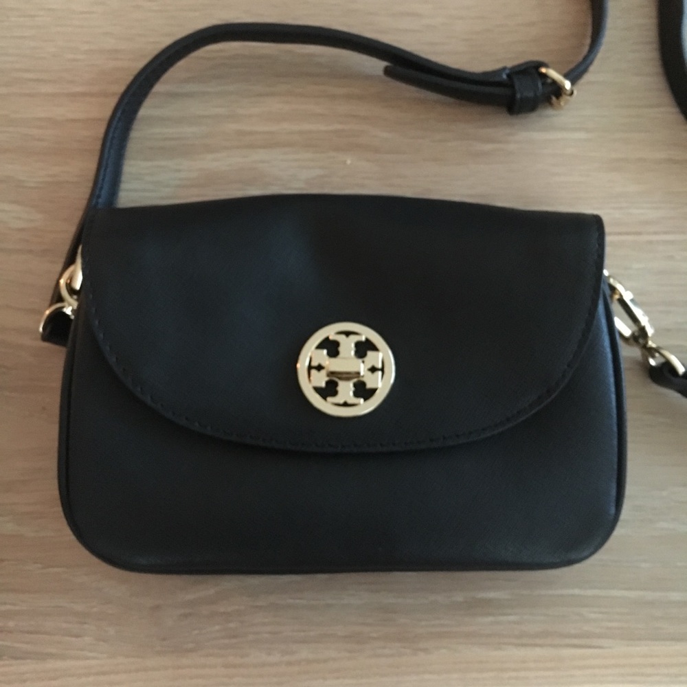 Tory Burch Crossbody